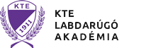 Lajosmizsei Tűzoltóság